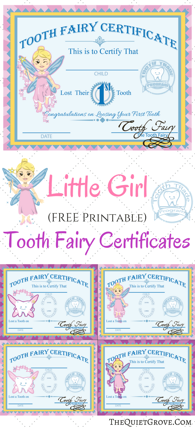 tooth-fairy-free-printables-nonlimenu